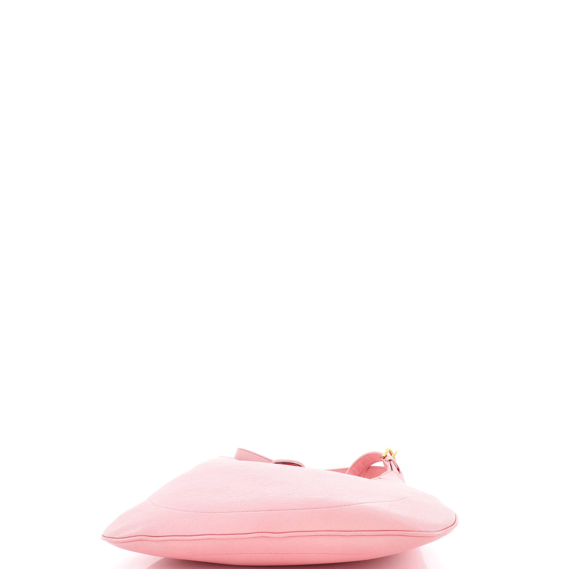 Aphrodite Shoulder Bag Leather Medium