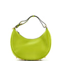 Fendigraphy Bag Leather Small