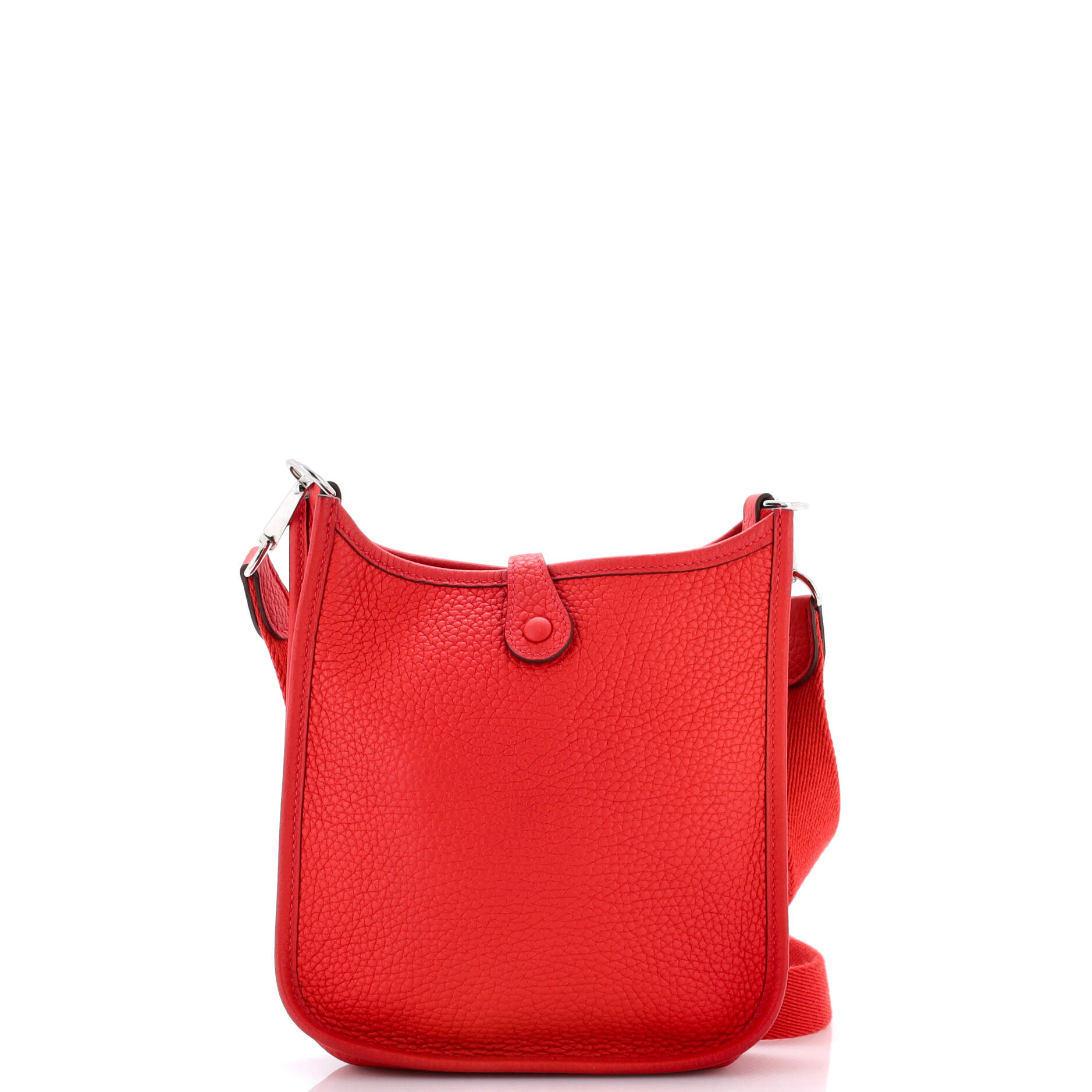 Evelyne Bag Gen III Clemence TPM