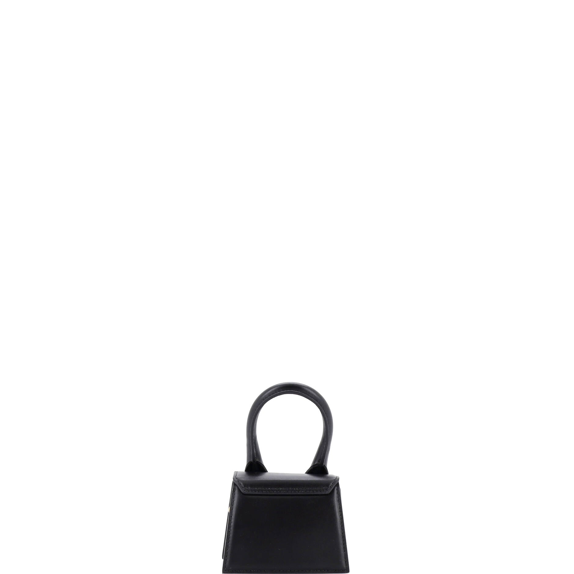 Le Chiquito Bag Leather Mini