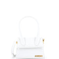 Le Chiquito Moyen Bag Leather