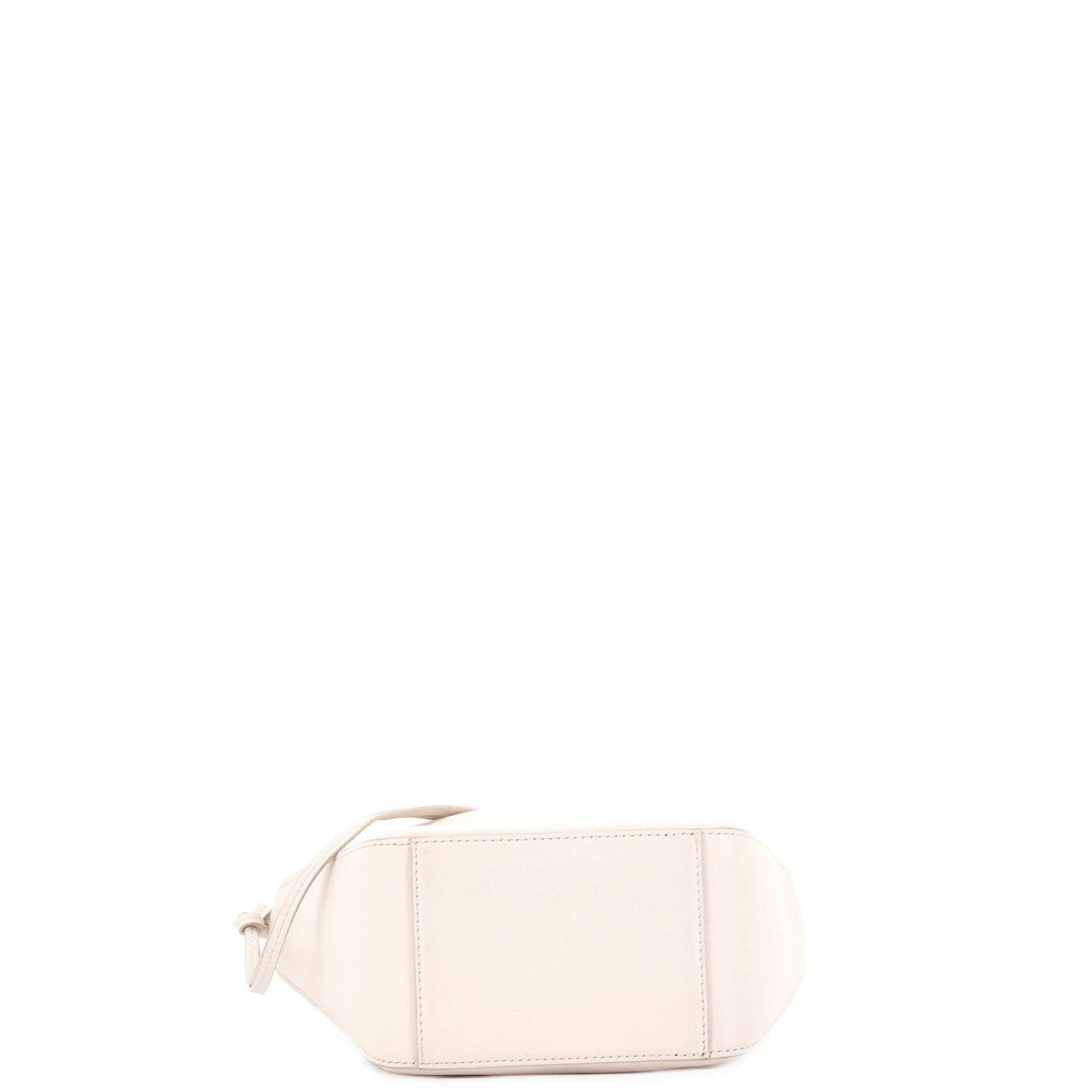 Hammock Hobo Leather Mini
