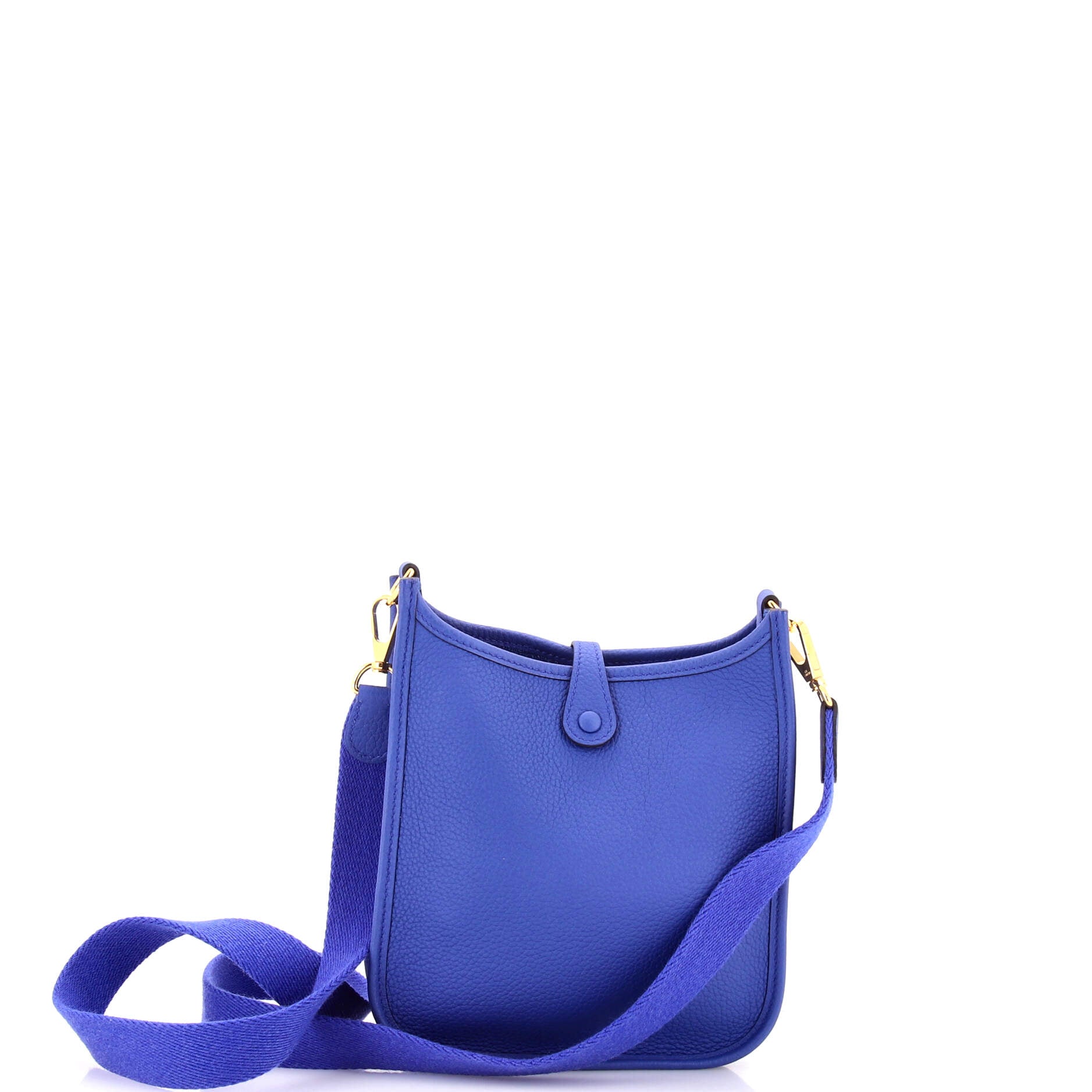 Evelyne Bag Gen III Clemence TPM