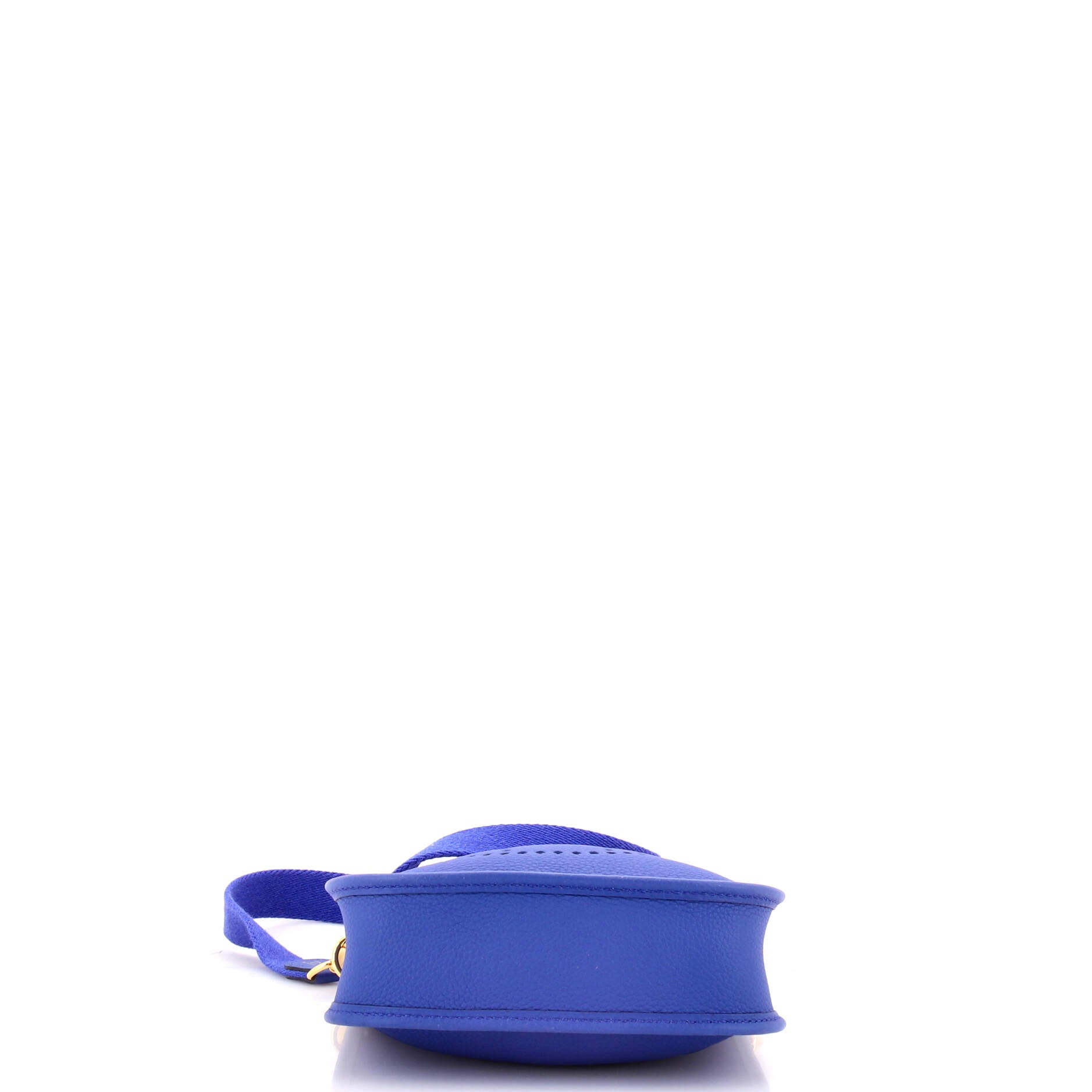 Evelyne Bag Gen III Clemence TPM