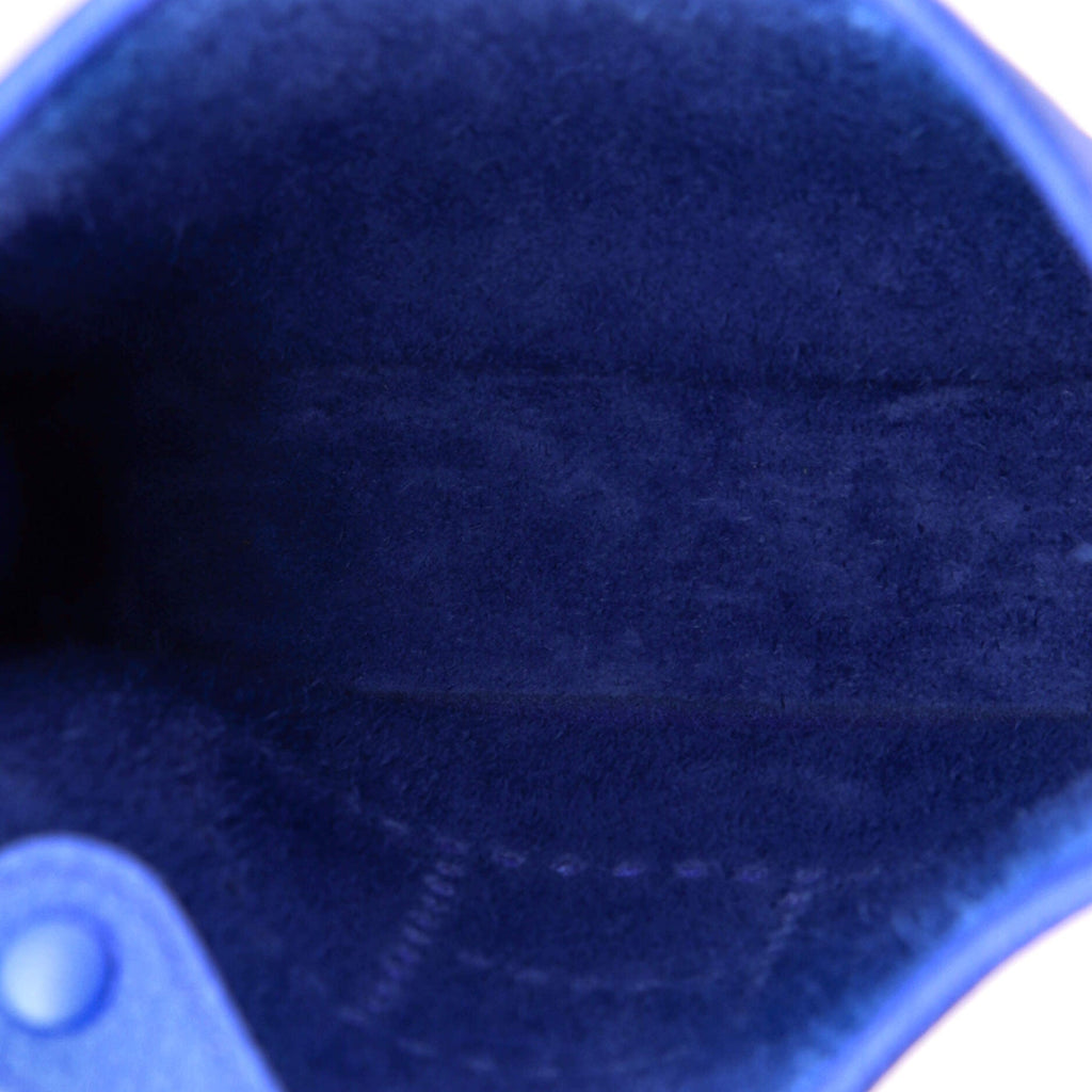 Evelyne Bag Gen III Clemence TPM