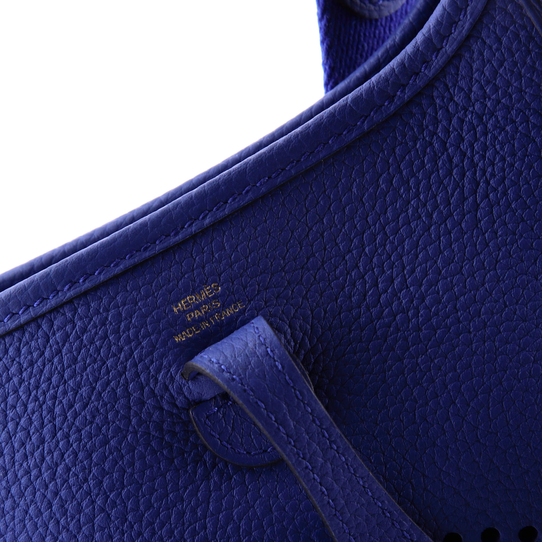Evelyne Bag Gen III Clemence TPM