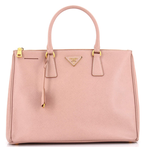 Arque Half Moon Hobo Tessuto Small