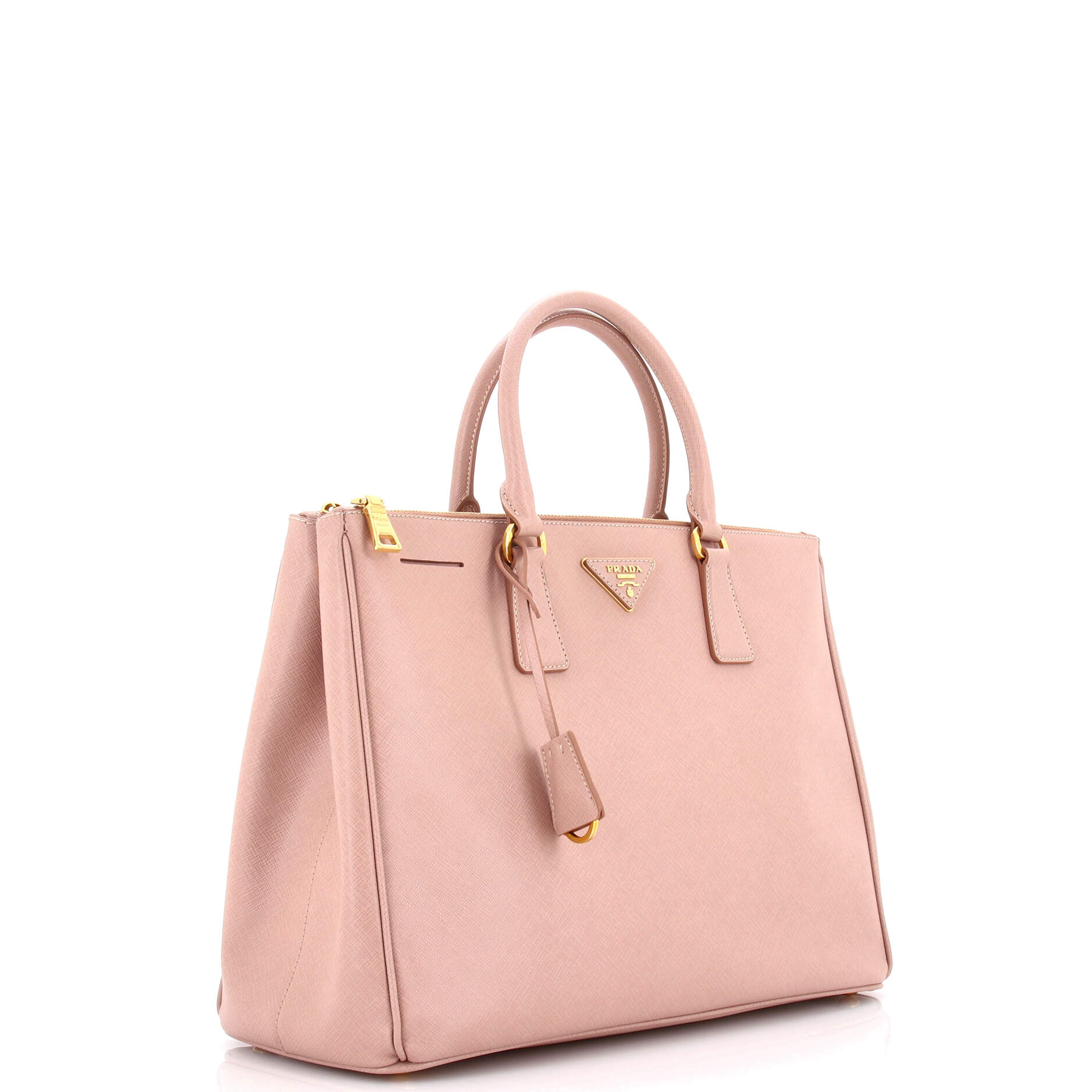 Arque Half Moon Hobo Tessuto Small