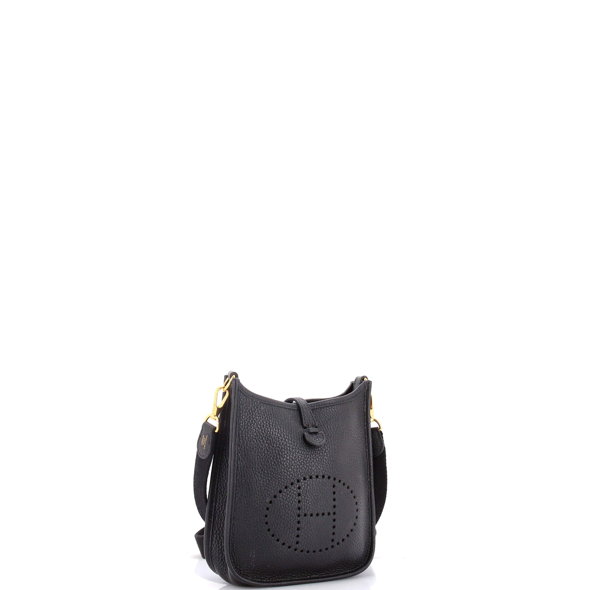 Evelyne Bag Gen III Clemence TPM