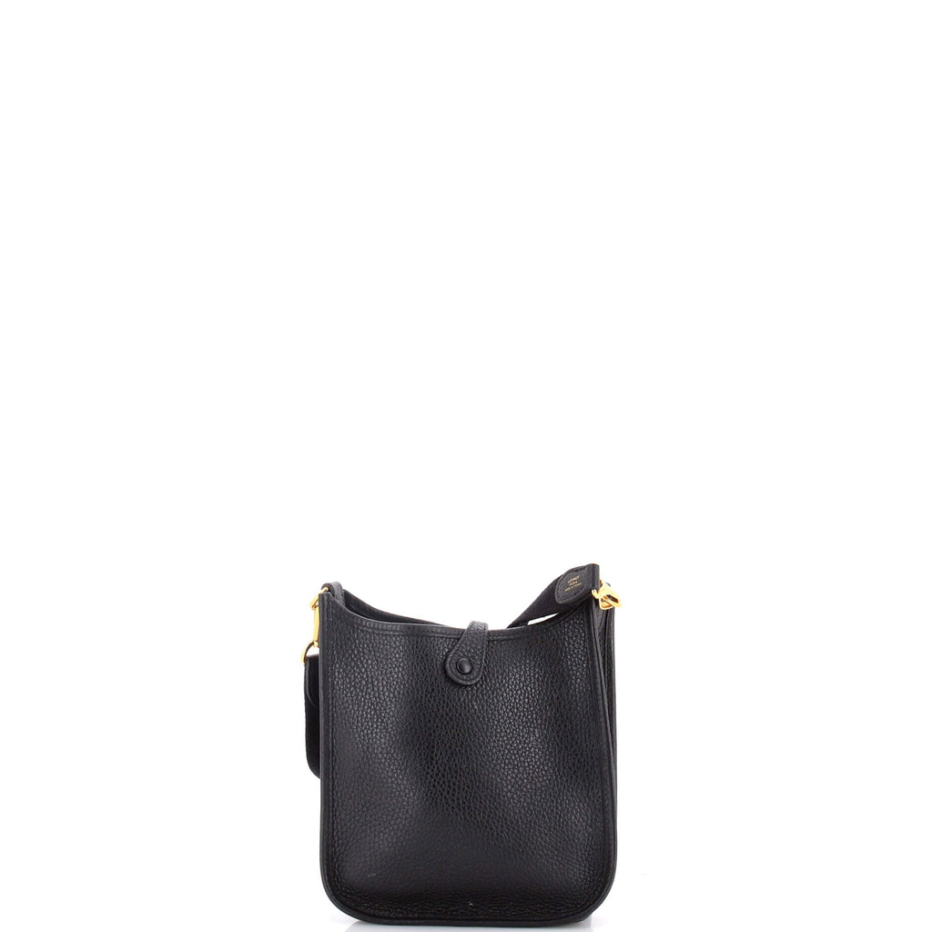 Evelyne Bag Gen III Clemence TPM