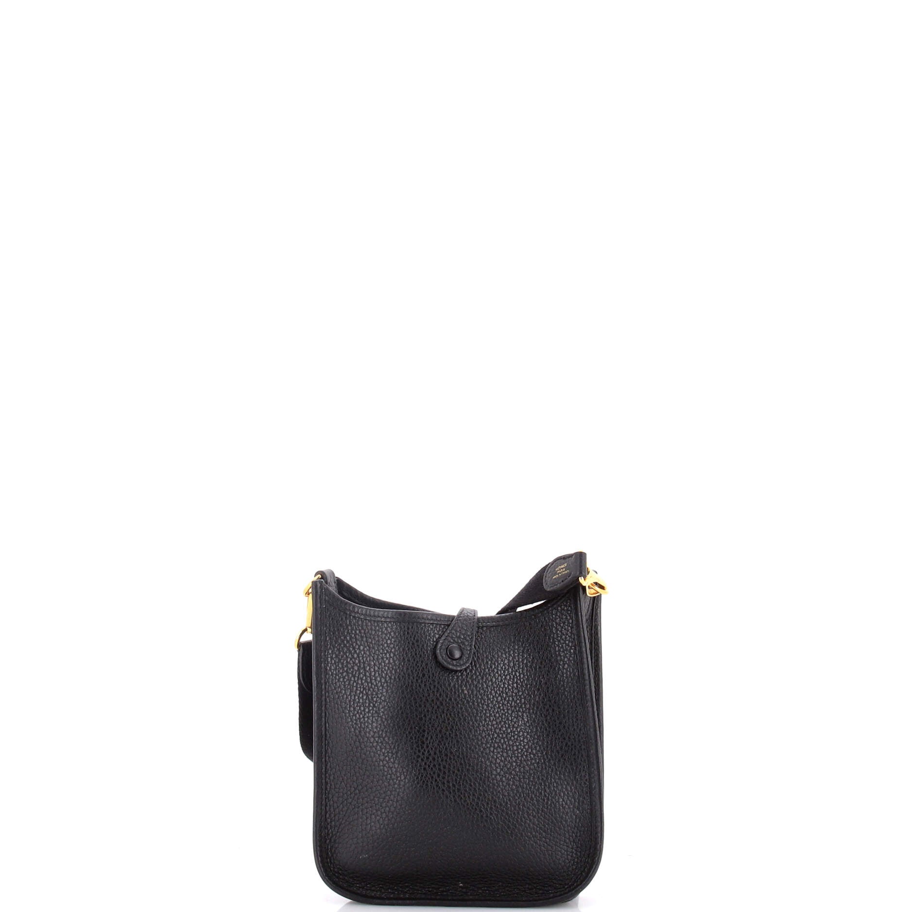 Evelyne Bag Gen III Clemence TPM