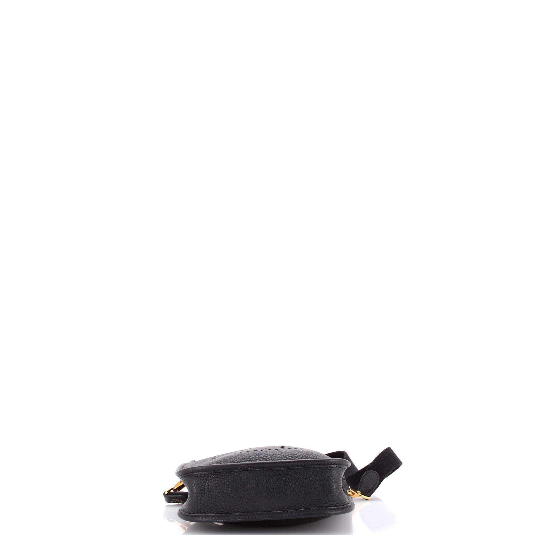 Evelyne Bag Gen III Clemence TPM