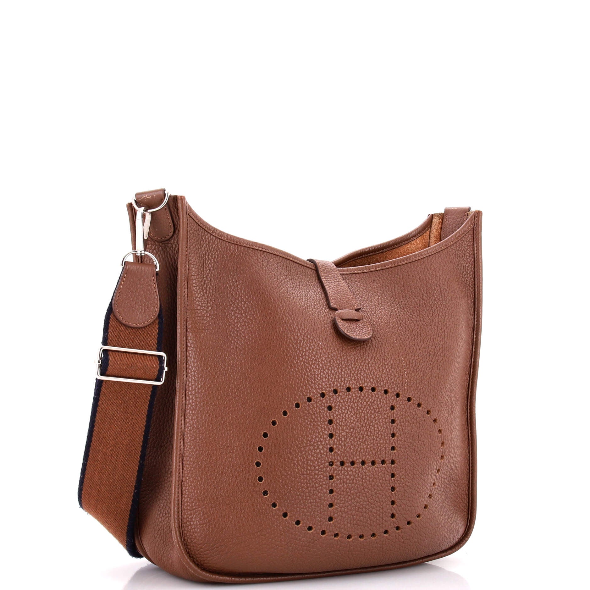 Evelyne Bag Gen III Clemence GM