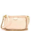 Multi Pochette Accessoires Monogram Empreinte Giant