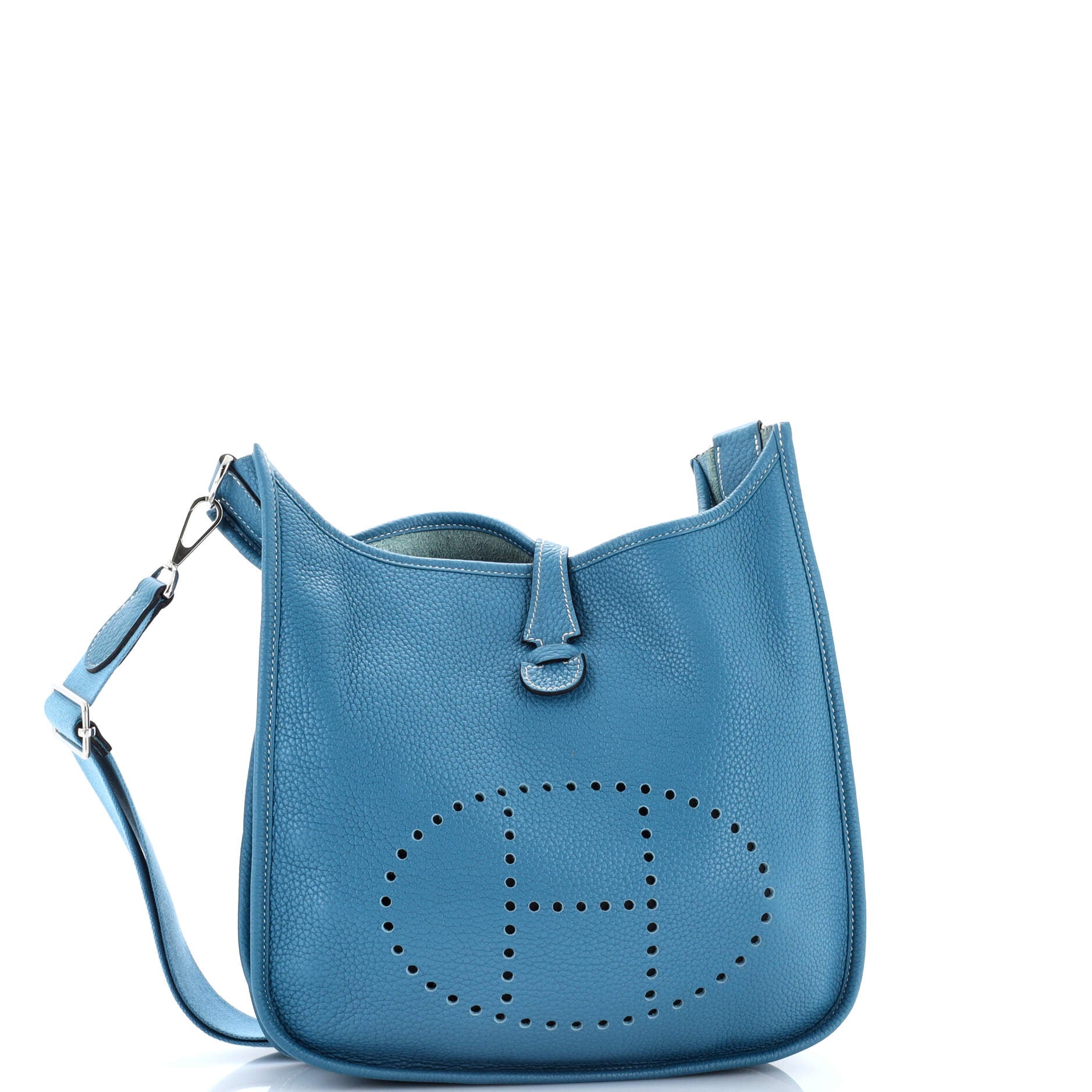 Evelyne Bag Gen III Clemence PM