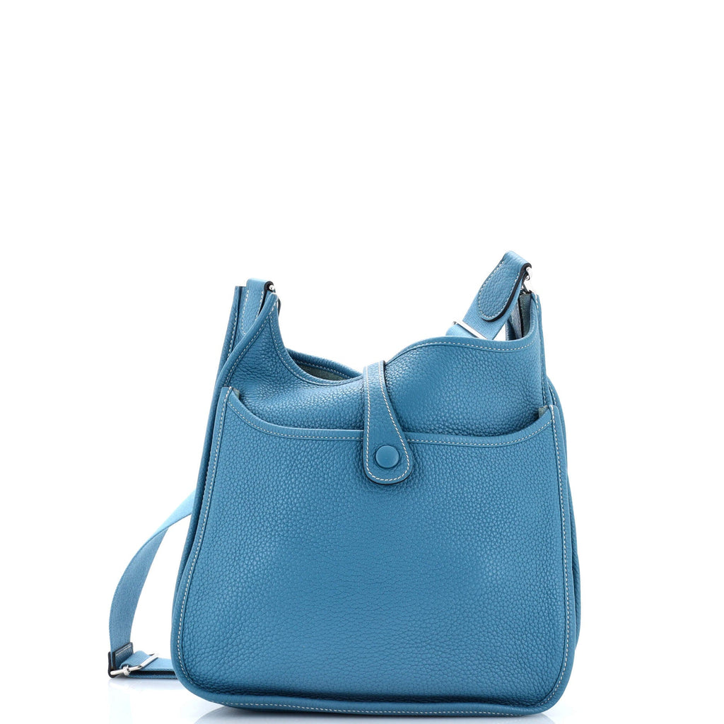 Evelyne Bag Gen III Clemence PM