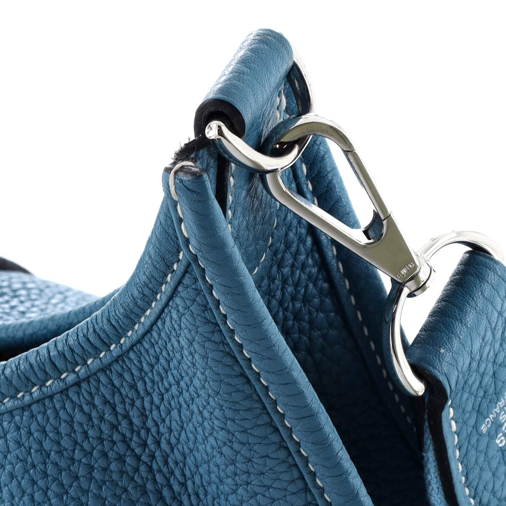 Evelyne Bag Gen III Clemence PM