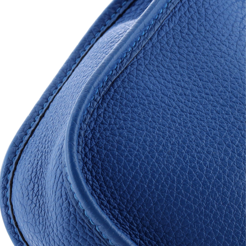 Evelyne Bag Gen III Clemence TPM