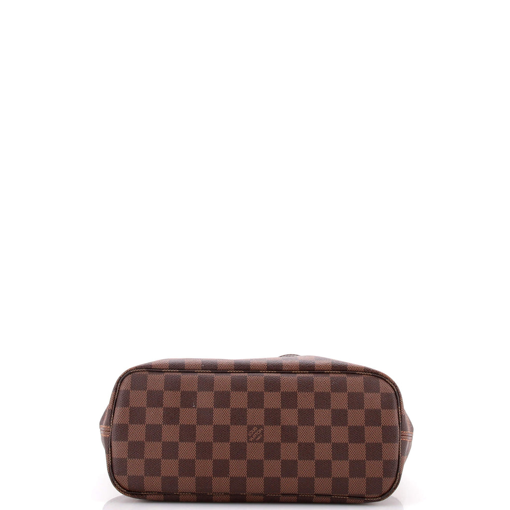 Neverfull Tote Damier PM