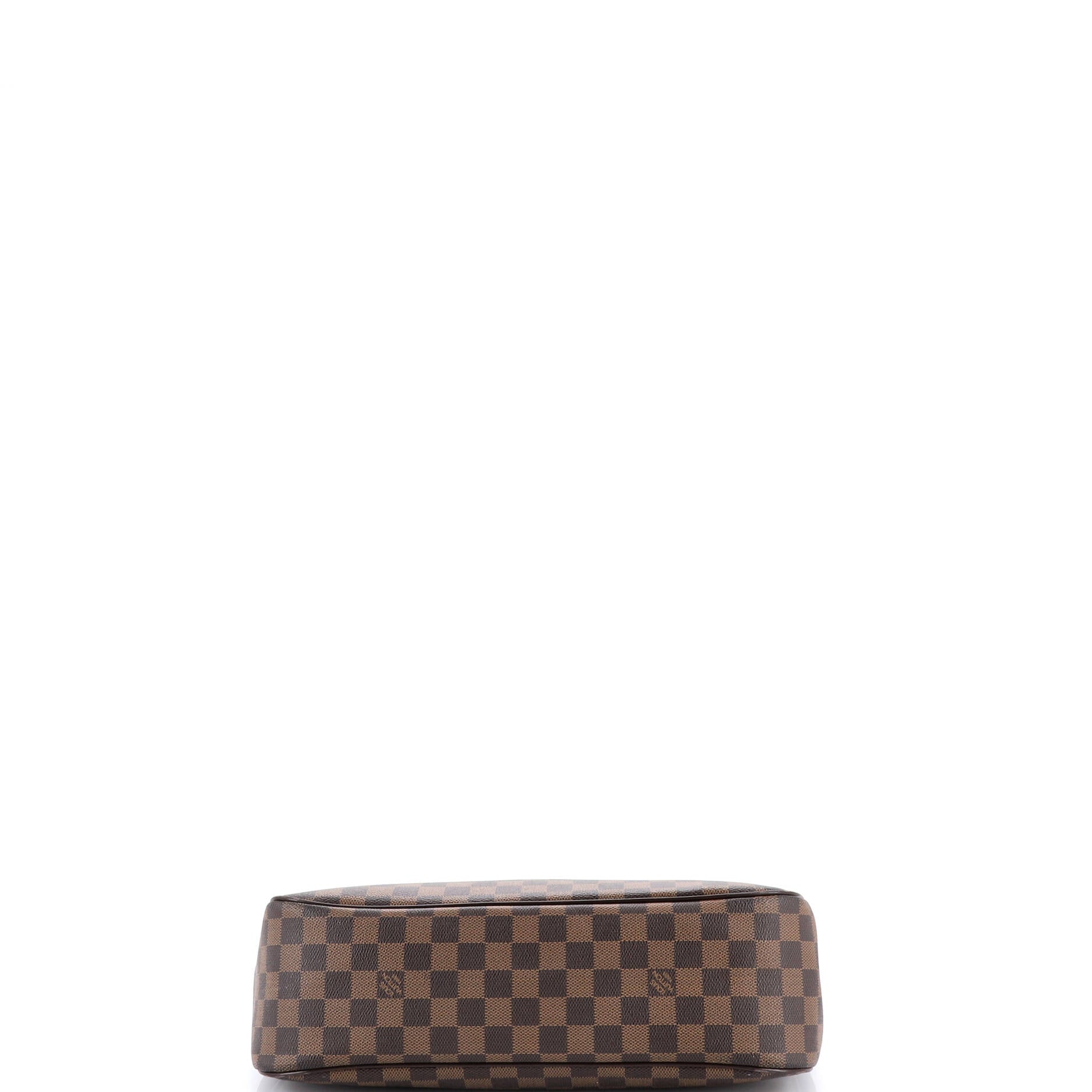 Parioli Handbag Damier PM