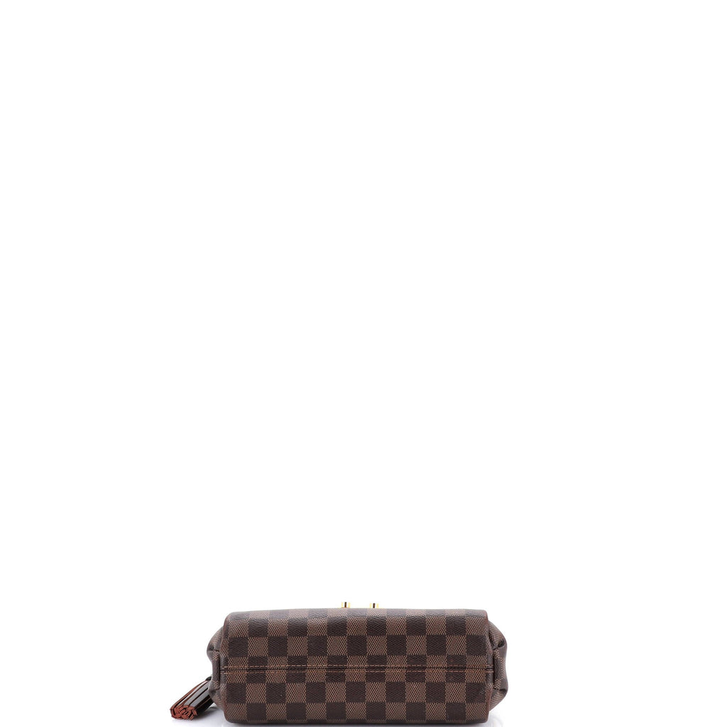 Croisette Handbag Damier