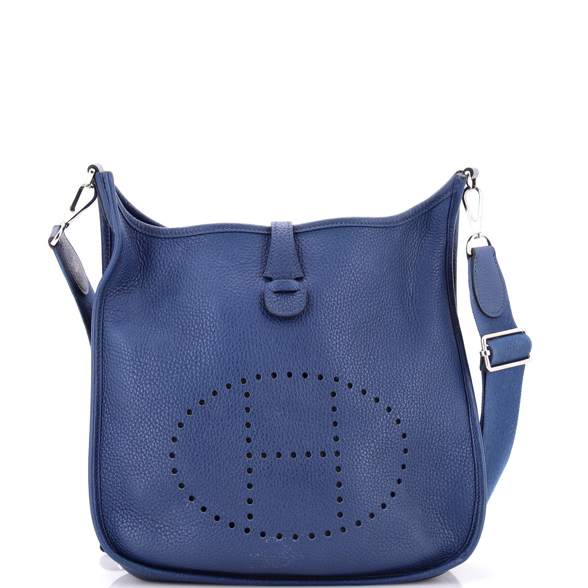 Evelyne Bag Gen III Clemence PM
