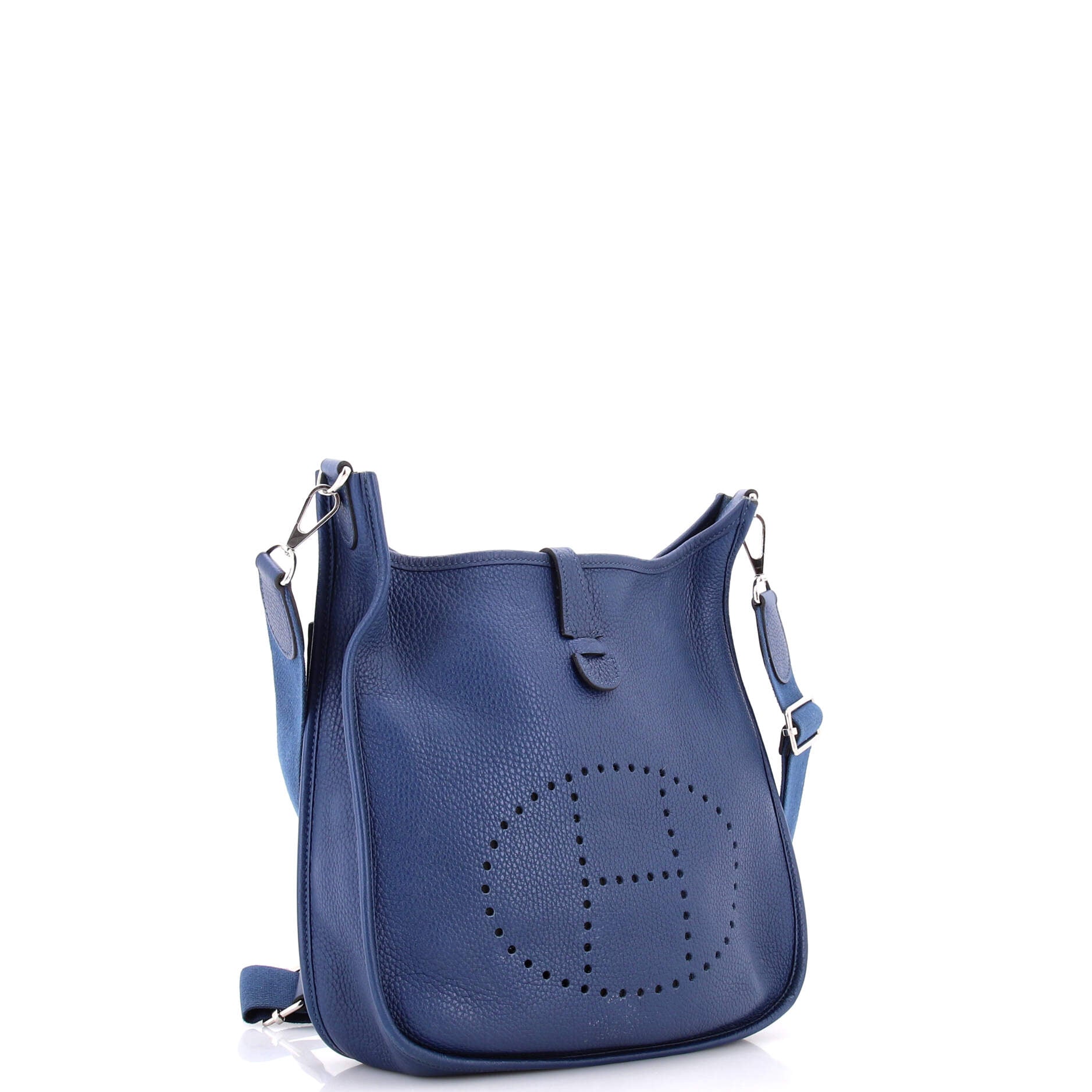 Evelyne Bag Gen III Clemence PM
