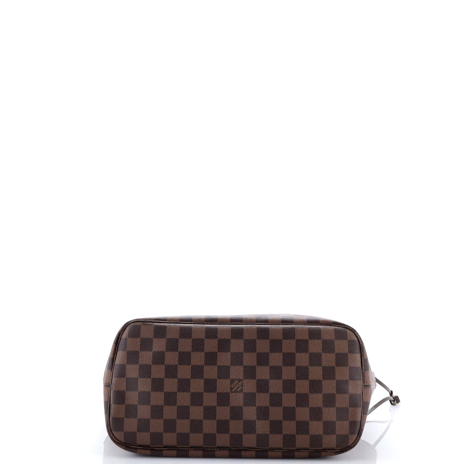 Neverfull Tote Damier MM