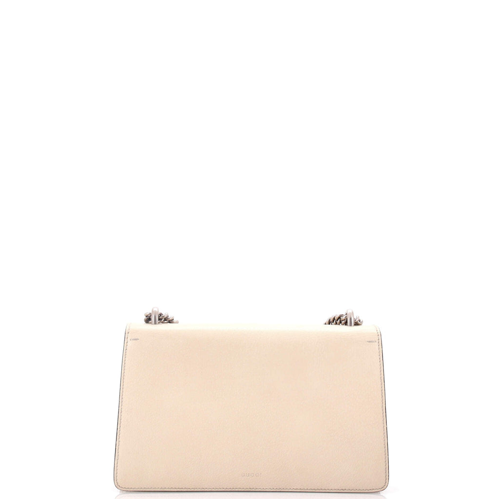 Dionysus Bag Leather Small