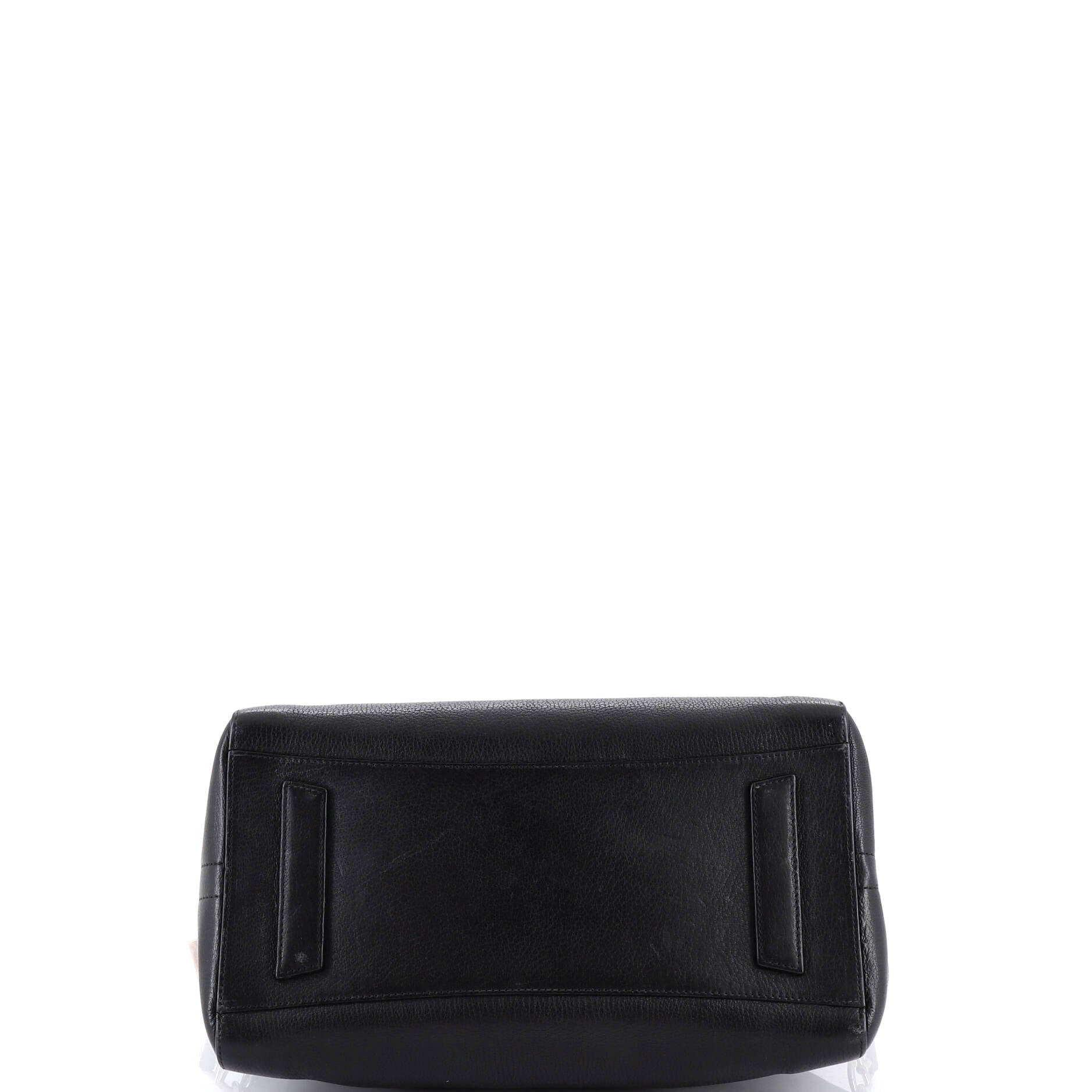 Antigona Bag Leather Medium
