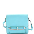 Roulis Bag Evercolor 18