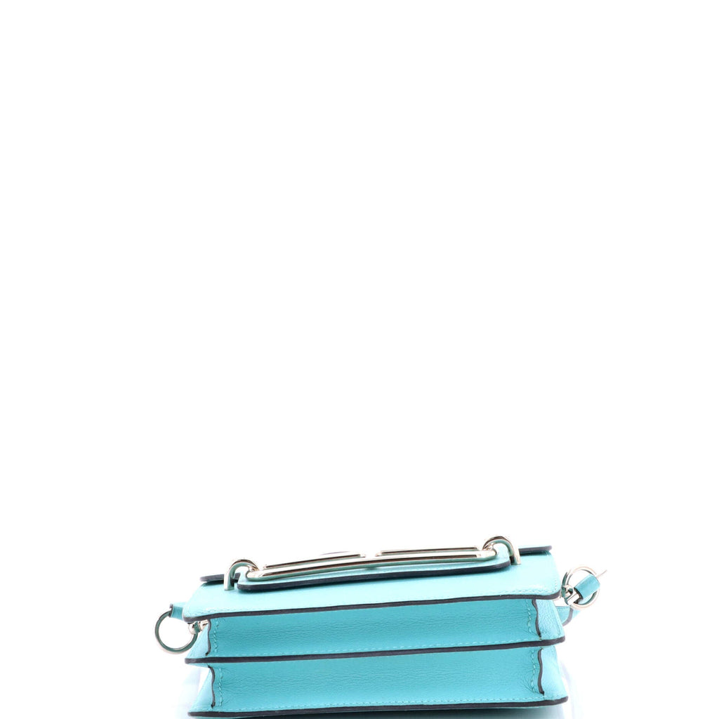 Roulis Bag Evercolor 18