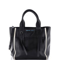 Ouverture Tote Grace Lux Medium