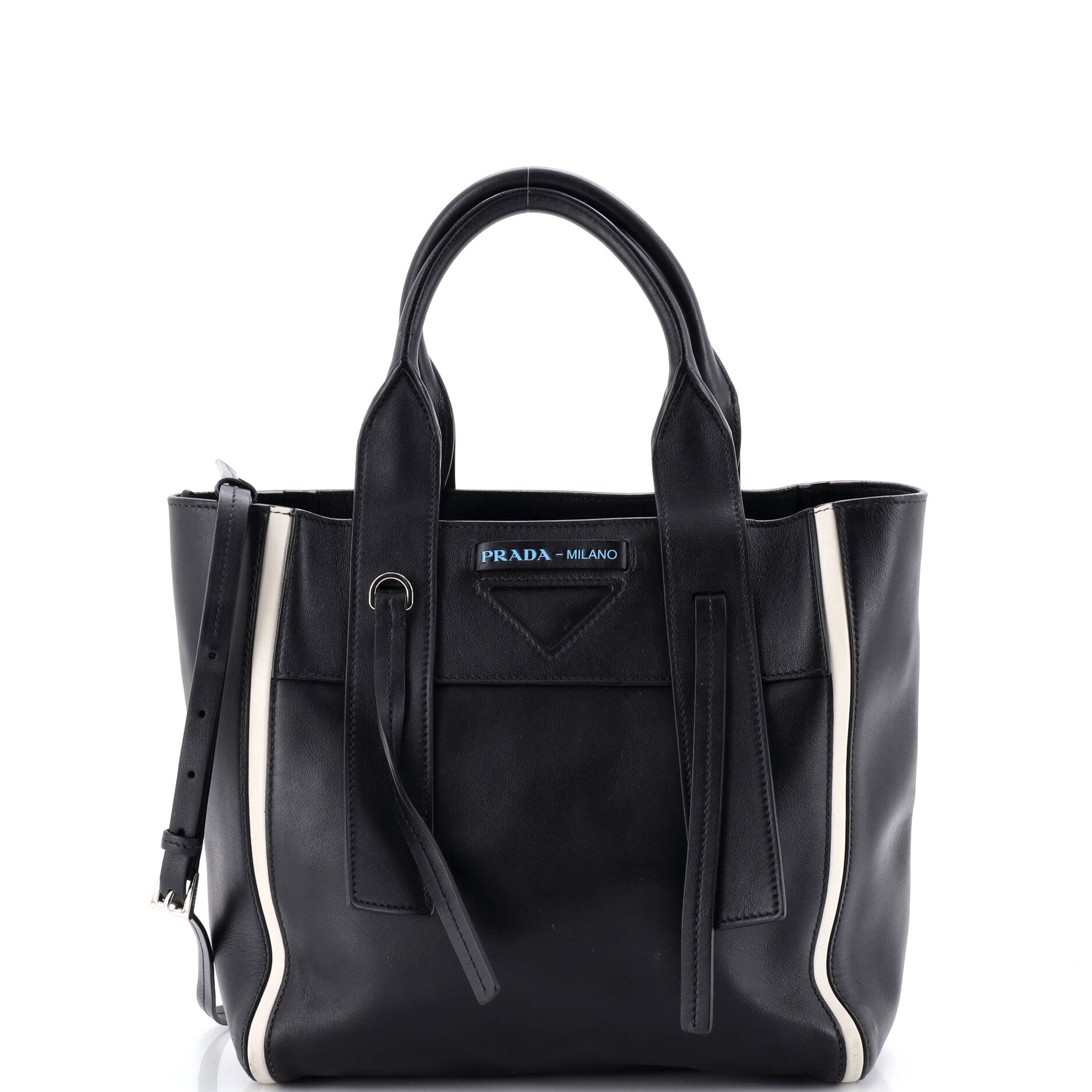 Ouverture Tote Grace Lux Medium