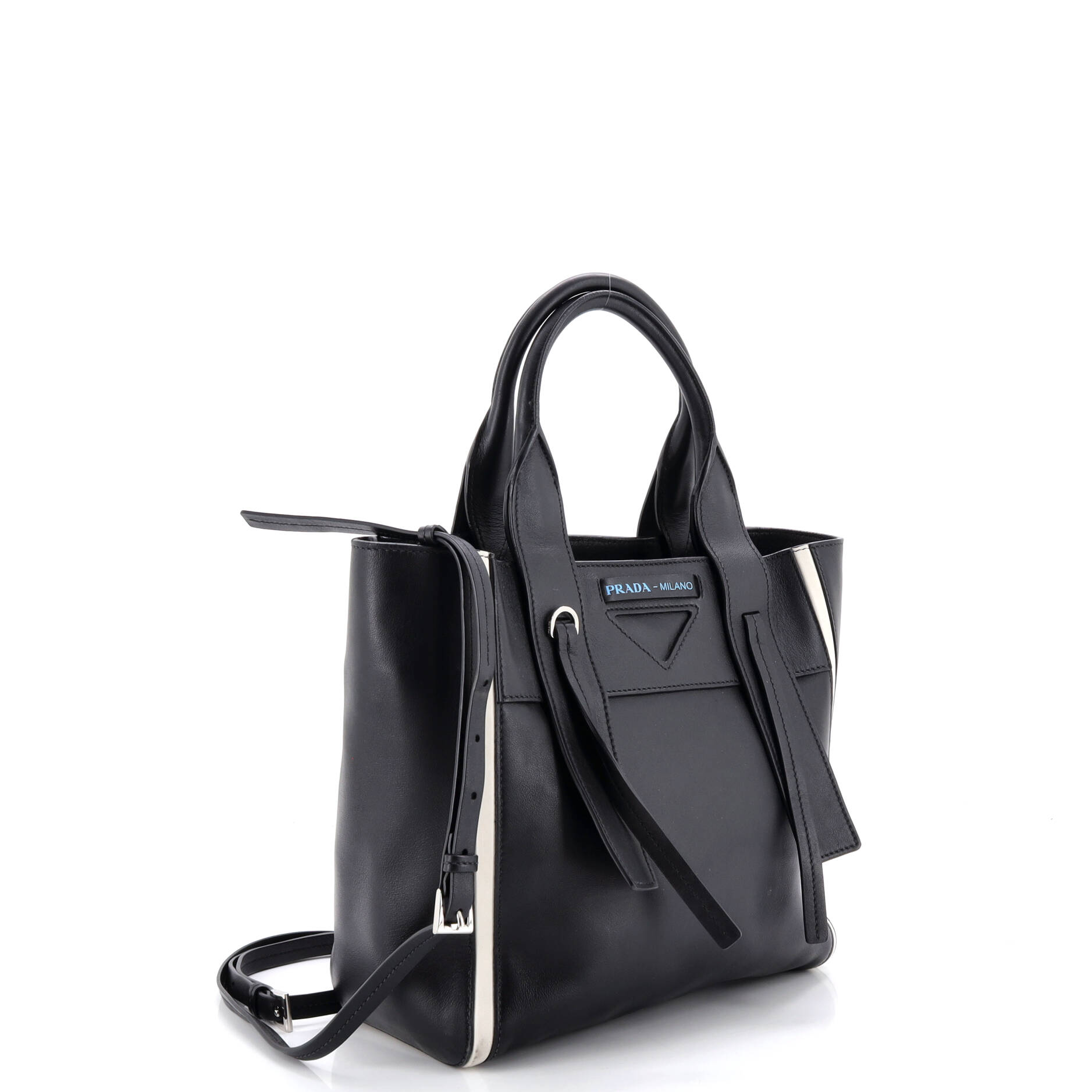 Ouverture Tote Grace Lux Medium