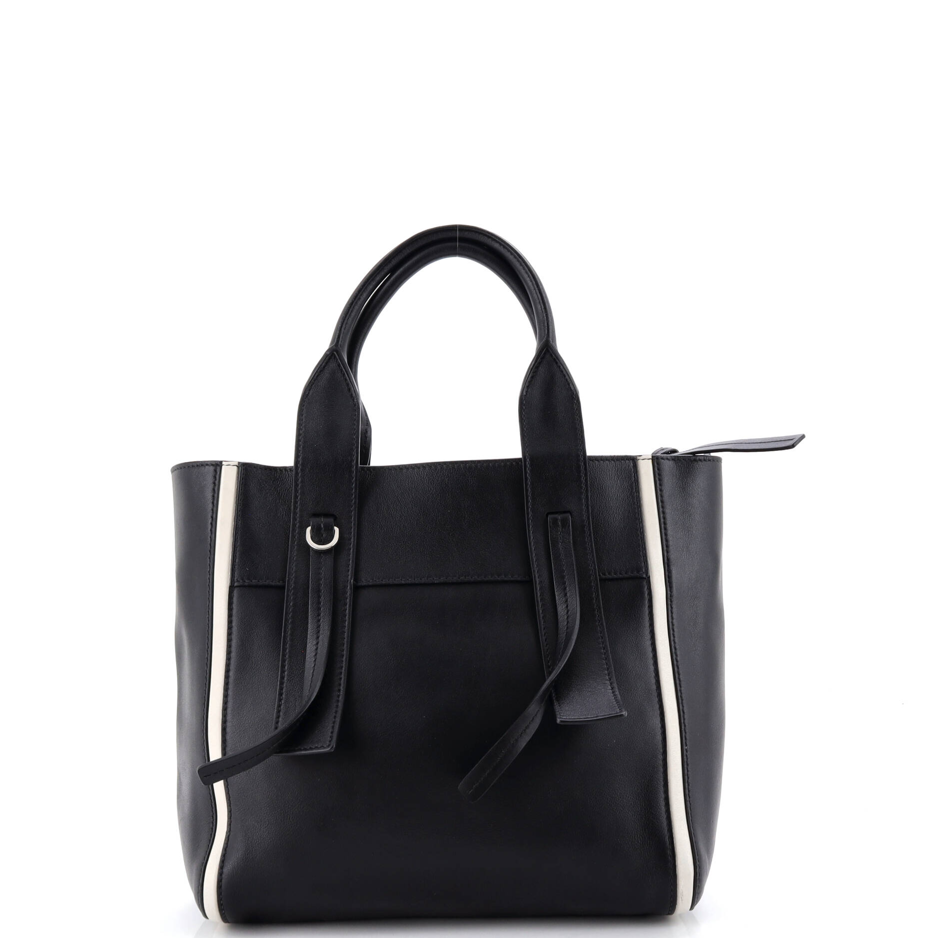 Ouverture Tote Grace Lux Medium