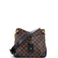 Odeon NM Handbag Damier PM