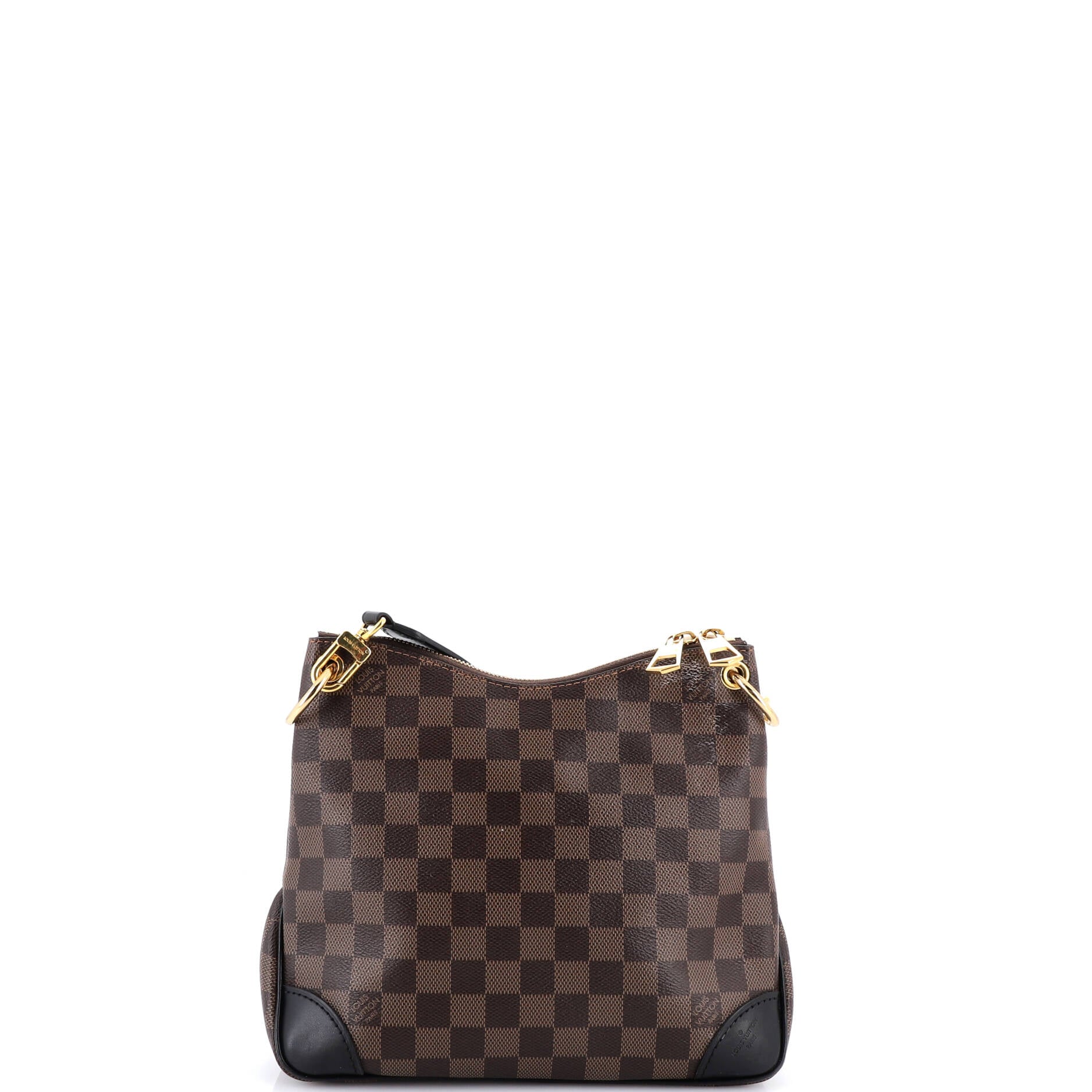 Odeon NM Handbag Damier PM