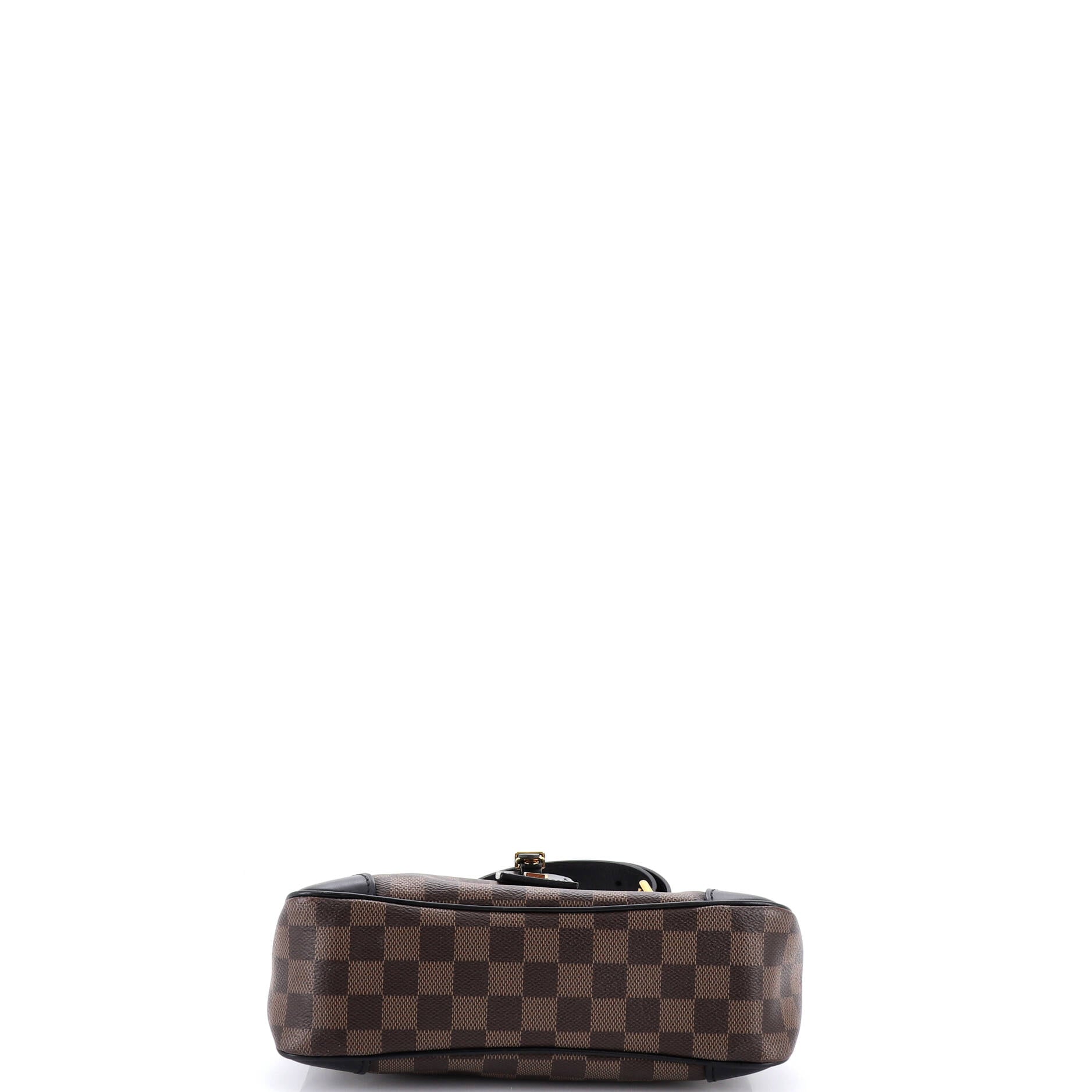 Odeon NM Handbag Damier PM
