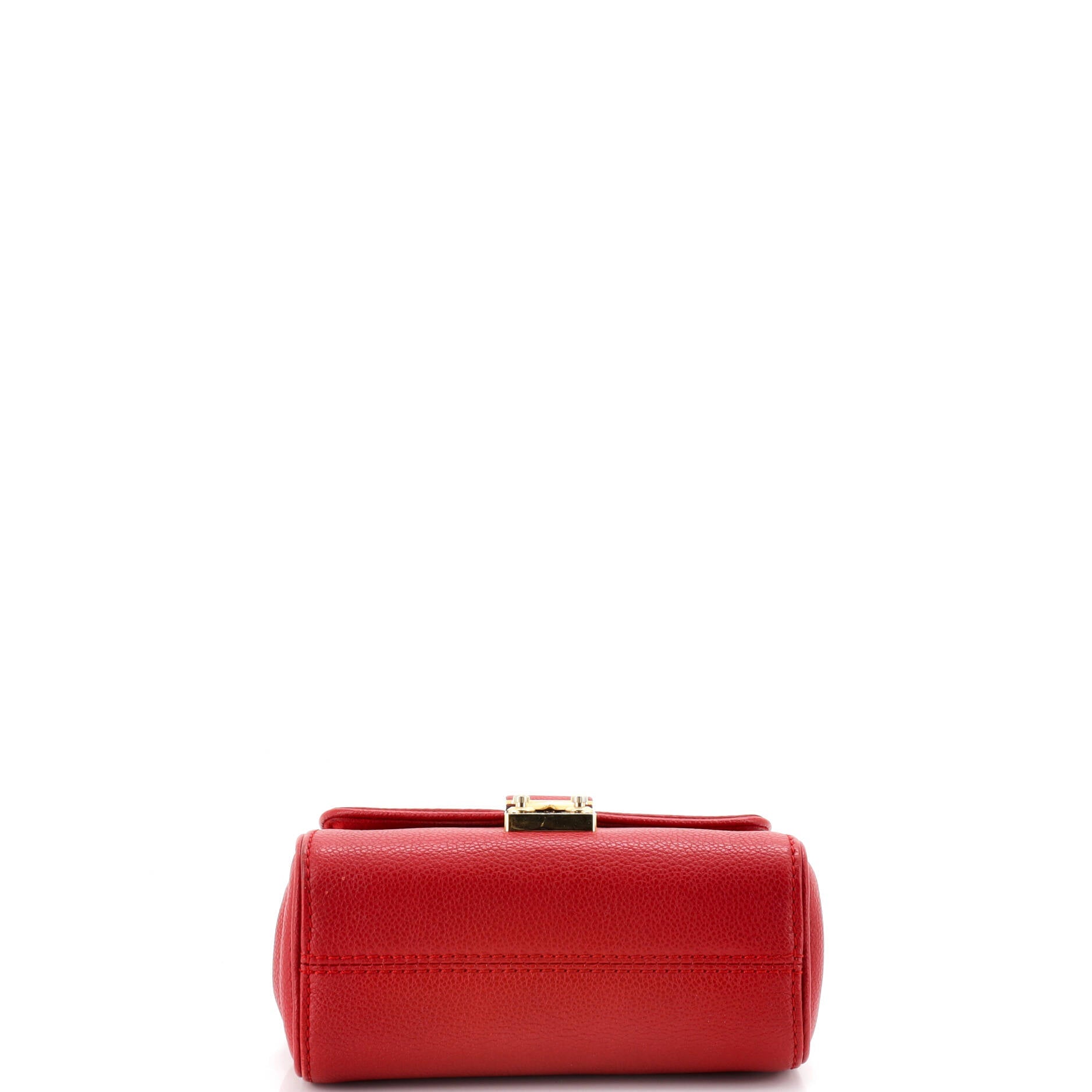 Saint Germain Handbag Monogram Empreinte Leather BB