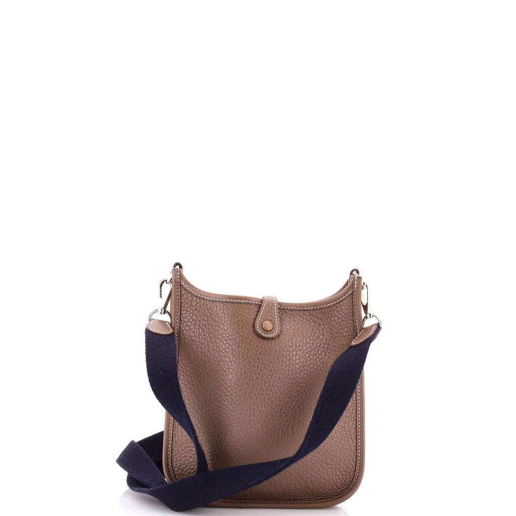 Evelyne Bag Gen III Clemence TPM