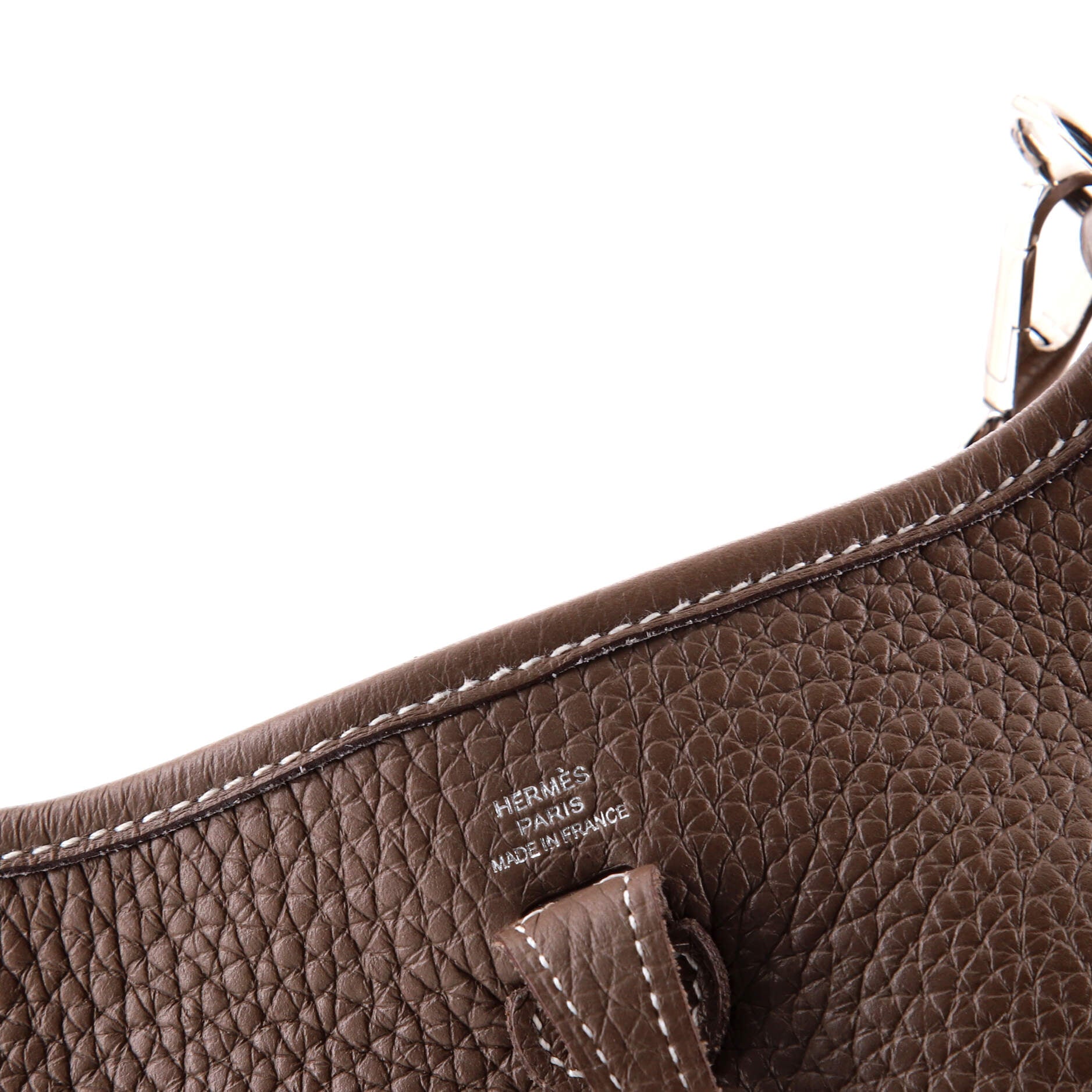 Evelyne Bag Gen III Clemence TPM