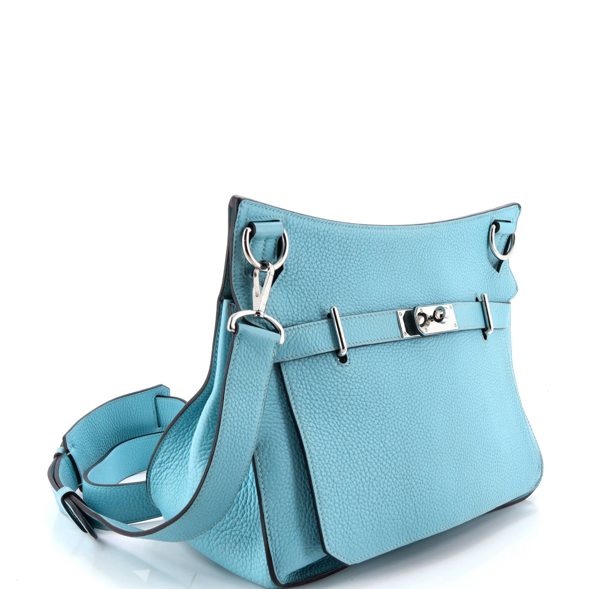 Jypsiere Bag Clemence 34