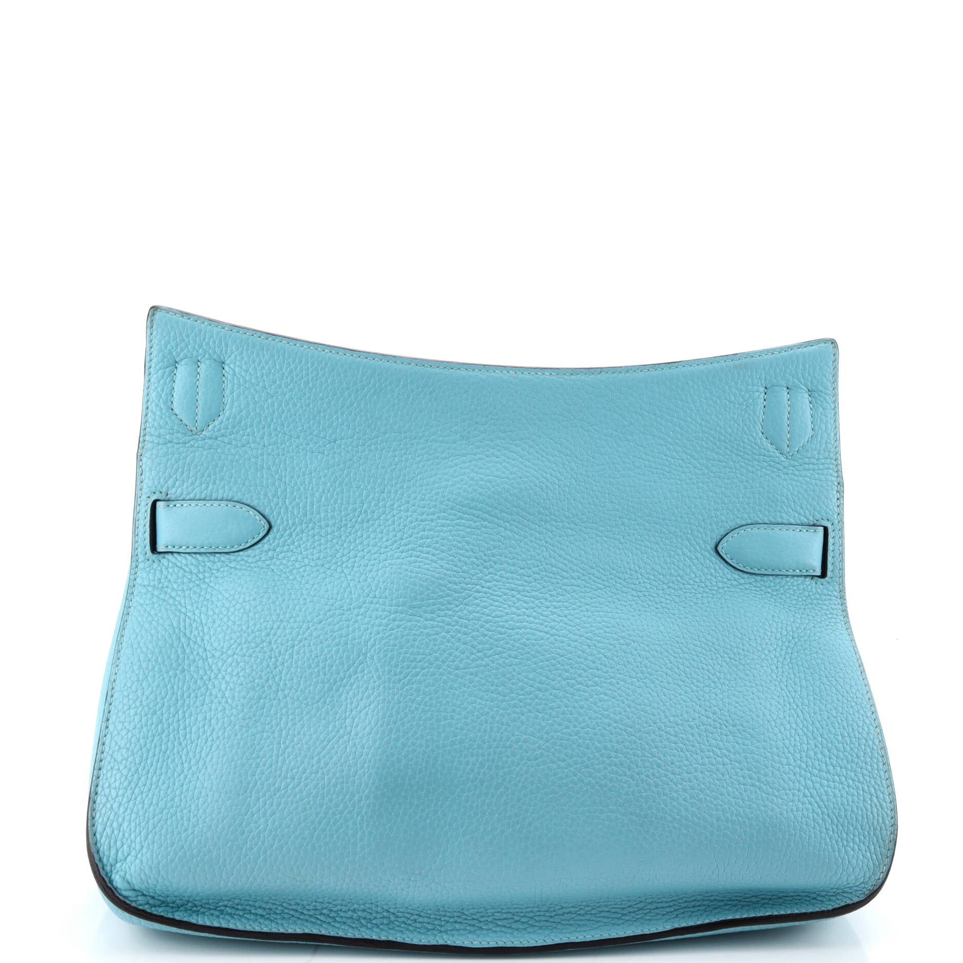 Jypsiere Bag Clemence 34