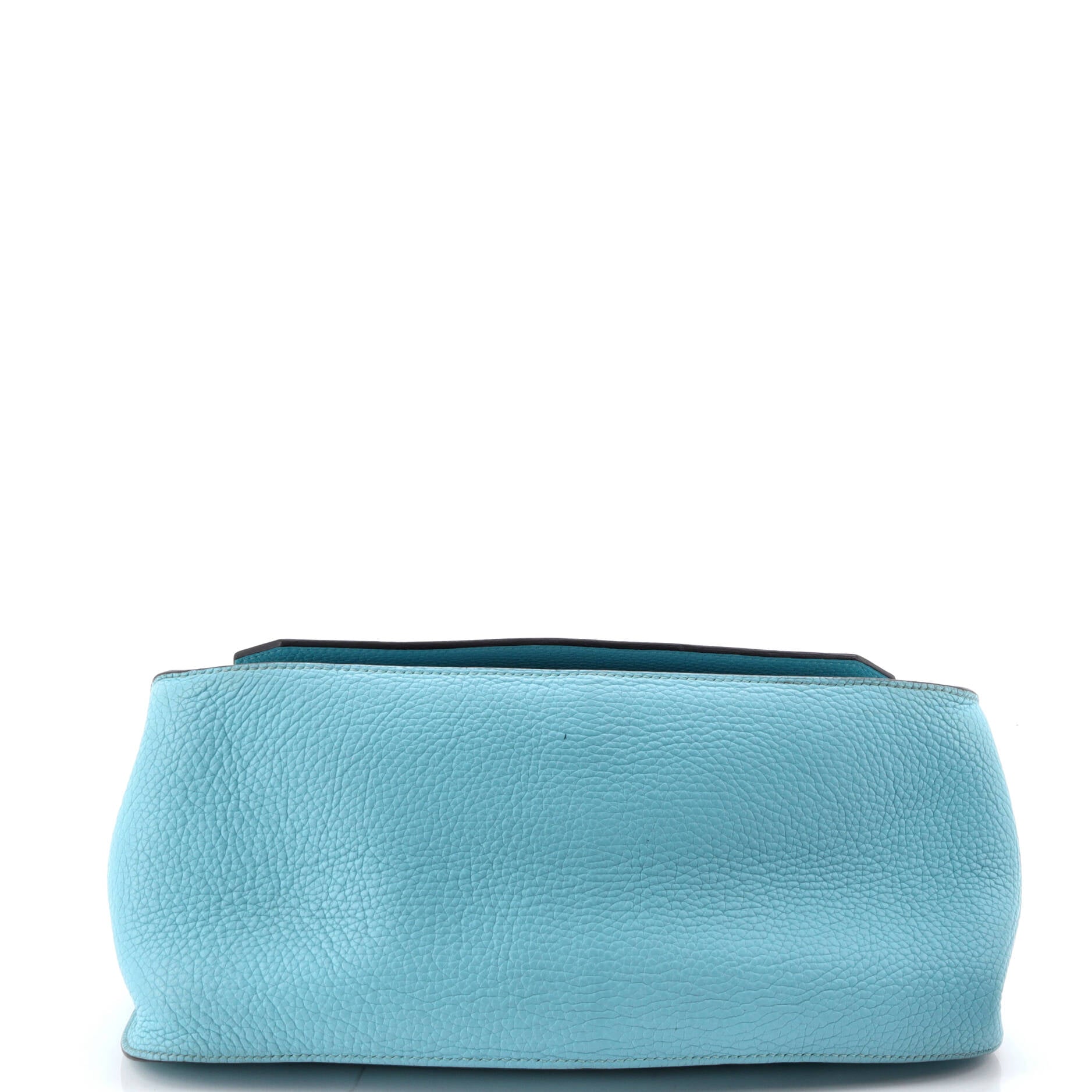 Jypsiere Bag Clemence 34