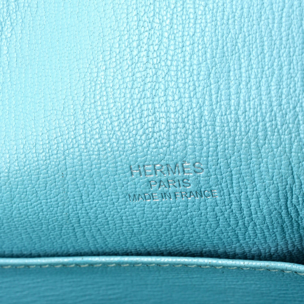 Jypsiere Bag Clemence 34