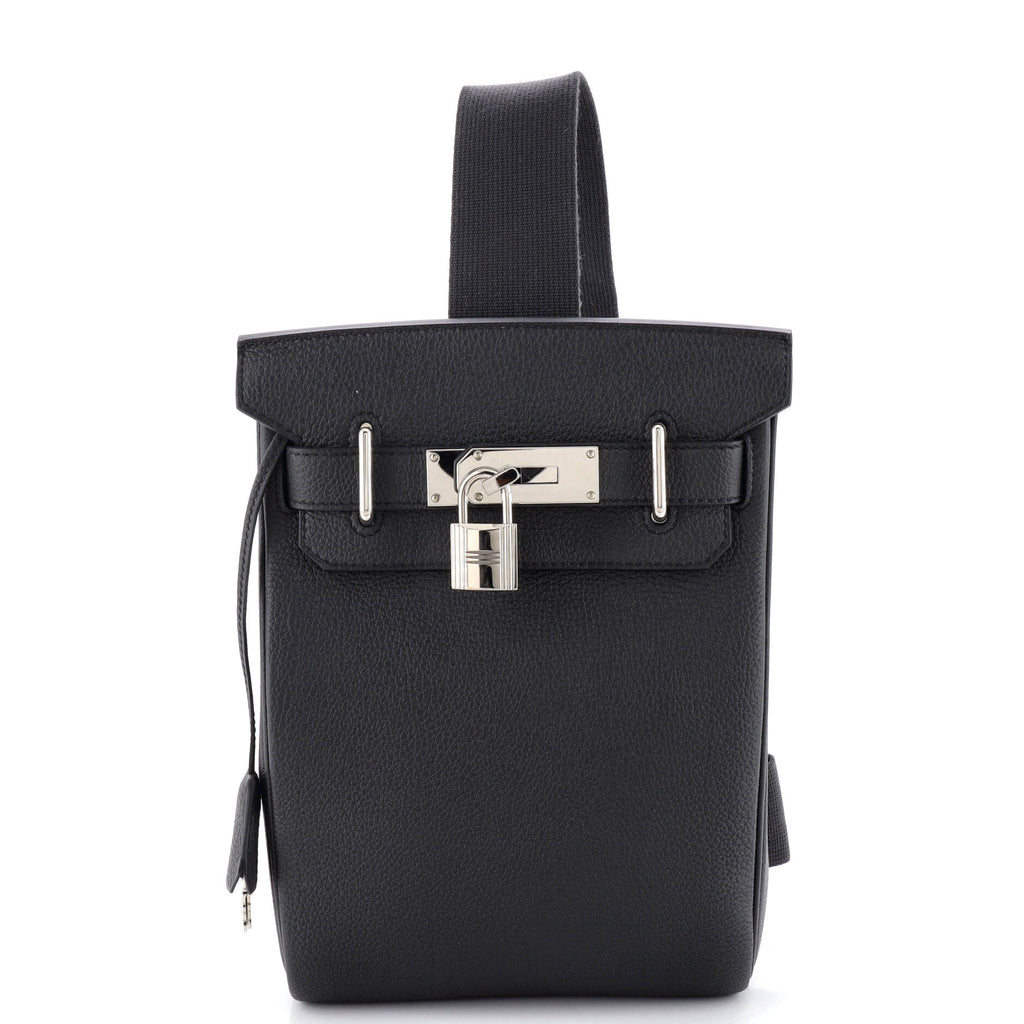 Hac a Dos Backpack Togo PM