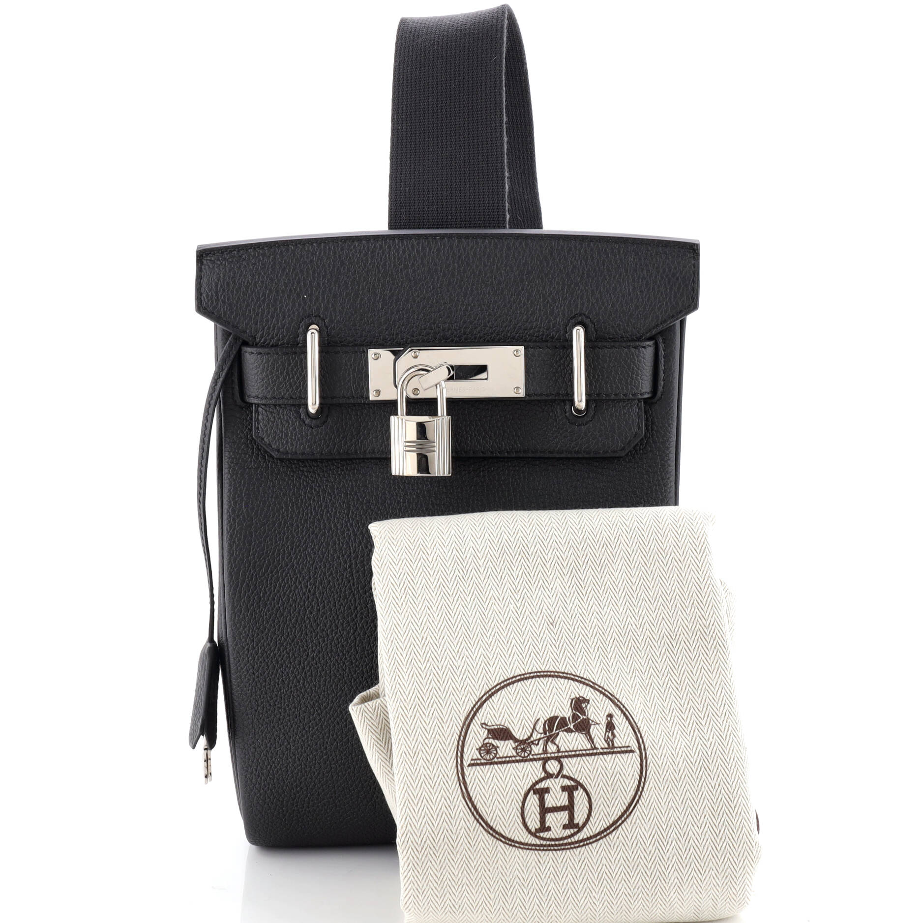 Hac a Dos Backpack Togo PM