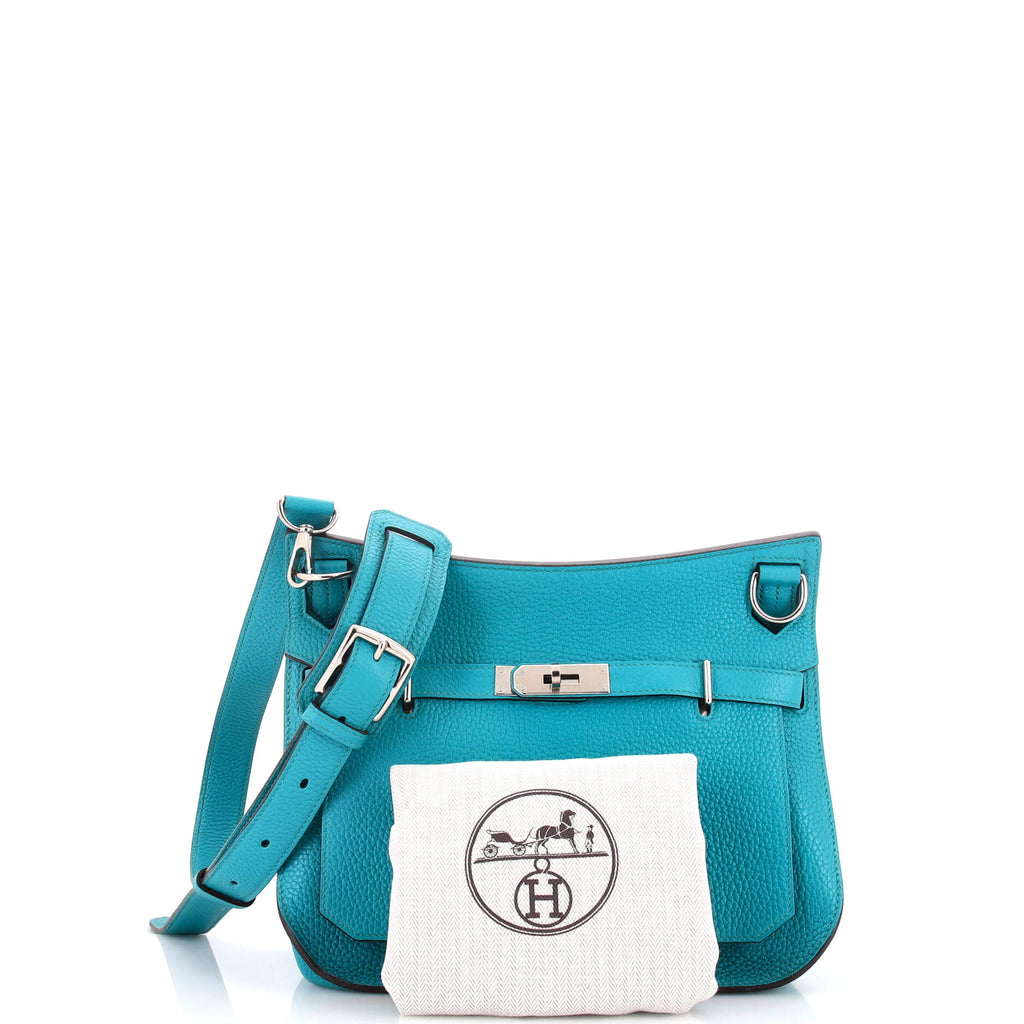 Jypsiere Bag Clemence 28