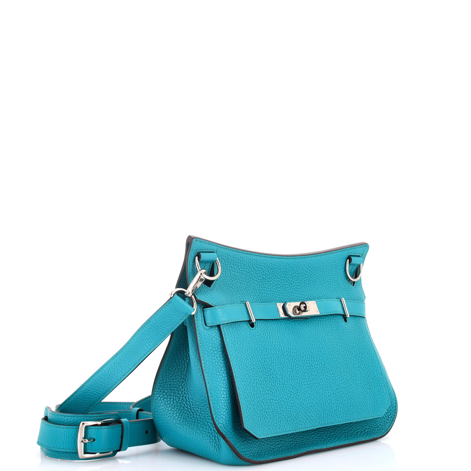 Jypsiere Bag Clemence 28